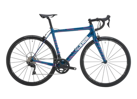 CINELLI Veltrix 105 R7000 